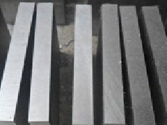 �K��S136���䓰�